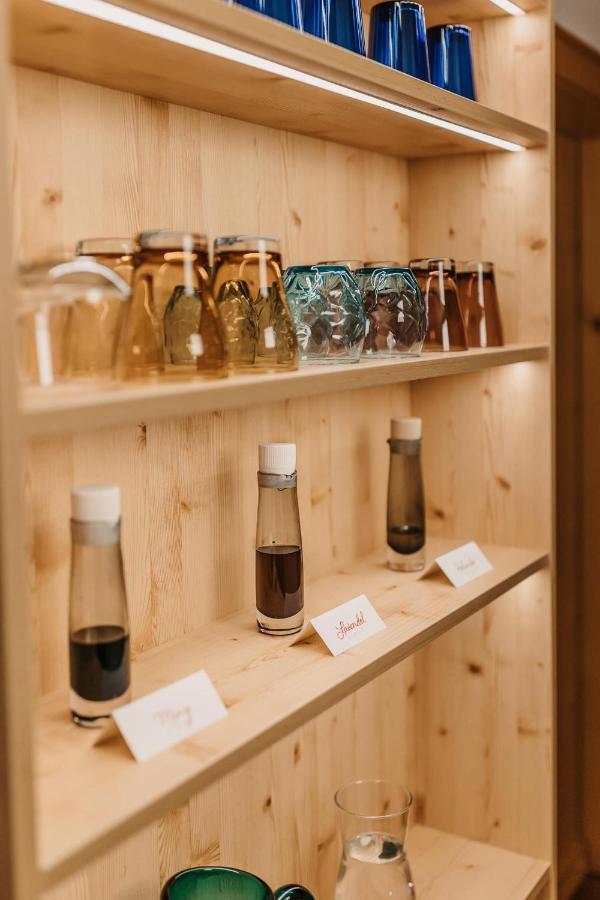 朗豪罗莫瑟酒店 维尔芬翁 外观 照片